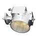 Wilson Manifolds 474090 - Wilson Manifolds LSX Throttle Bodies