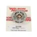 Click here for more information about Wilson Manifolds 557180 - Wilson Manifolds MotoRad Failsafe Thermostats