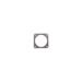 Wilson Manifolds 840090 - Wilson Manifolds Throttle Body Gaskets