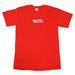 Wilson Manifolds T-Shirts
