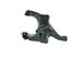 Western Chassis 13200 - Western Chassis Lowering Spindles