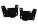 Click here for more information about Western Chassis 2012 - Western Chassis Spring Hanger Kits