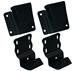 Click here for more information about Western Chassis 202120 - Western Chassis Hanger and Shackle Kits