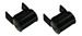 Click here for more information about Western Chassis 23003 - Western Chassis Shackle Lift Mount Kits