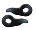 Click here for more information about Western Chassis 5001 - Western Chassis Lowering Front Torsion Keys