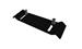 Click here for more information about Western Chassis 9998 - Western Chassis Driveshaft Center Support Bearing Spacers