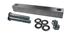 Click here for more information about Western Chassis 9999 - Western Chassis Driveshaft Center Support Bearing Spacers