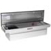 Weatherguard 117-0-01 - Weather Guard Saddle Boxes