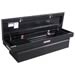 Weatherguard 117-5-01 - Weather Guard Saddle Boxes