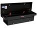 Click here for more information about Weather Guard 117-5-02 - Weather Guard Saddle Boxes