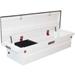 Click here for more information about Weather Guard 120-3-01 - Weather Guard Low-Profile Saddle Boxes