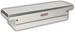 Click here for more information about Weather Guard 121-0-01 - Weather Guard Saddle Boxes