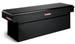Click here for more information about Weather Guard 121-5-01 - Weather Guard Low-Profile Saddle Boxes