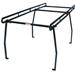 Click here for more information about Weather Guard 1245 - Weather Guard Ladder Racks