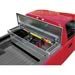 Weatherguard 127-0-01 - Weather Guard Saddle Boxes