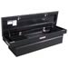 Weatherguard 127-5-01 - Weather Guard Saddle Boxes