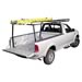 Weatherguard 1275 - Weather Guard Ladder Racks