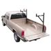 Weatherguard 1450 - Weather Guard Ladder Racks