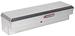 Click here for more information about Weather Guard 174-0-01 - Weather Guard