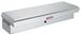 Click here for more information about Weather Guard 179-5-01 - Weather Guard