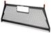 Click here for more information about Weather Guard 1906-5-01 - Weather Guard