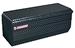 Click here for more information about Weather Guard 654-5-01 - Weather Guard