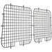 Click here for more information about Weather Guard 88022 - Weather Guard Window Screens