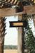 Click here for more information about Genuine Hotrod Hardware 60460 - Well Traveled Living Wall Mounted Infrared Patio Heaters