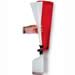 Whiteside FNLBDY - Genuine Hotrod Hardware&amp;#174; Funnel Storage Systems