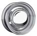 Wheel Vintiques 10-15X8-CUST - Wheel Vintiques Custom Order Dropship Only Wheels