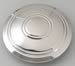 Click here for more information about Wheel Vintiques 1002-S-1 - Wheel Vintiques Center Caps