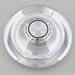 Click here for more information about Wheel Vintiques 1015-1 - Wheel Vintiques Center Caps