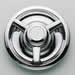Click here for more information about Wheel Vintiques 1020-C-1 - Wheel Vintiques Center Caps