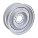 Click here for more information about Wheel Vintiques 12-551203 - Wheel Vintiques 12 Series Smoothie Wheels