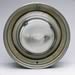 Wheel Vintiques 12-15X6-CUST - Wheel Vintiques Custom Order Dropship Only Wheels