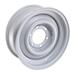 Click here for more information about Wheel Vintiques 12-5612358 - Wheel Vintiques 12 Series Smoothie Wheels
