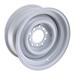 Click here for more information about Wheel Vintiques 12-571204 - Wheel Vintiques 12 Series Smoothie Wheels