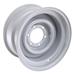 Click here for more information about Wheel Vintiques 12 Series Smoothie Wheels