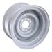 Click here for more information about Wheel Vintiques 12-581204 - Wheel Vintiques 12 Series Smoothie Wheels