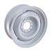 Click here for more information about Wheel Vintiques 14-5612334 - Wheel Vintiques 14 Series Gennie Wheels