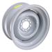Click here for more information about Wheel Vintiques 14 Series Gennie Wheels