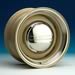 Wheel Vintiques 14-15X8-CUST - Wheel Vintiques Custom Order Dropship Only Wheels