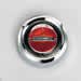 Click here for more information about Wheel Vintiques 2015-1 - Wheel Vintiques Center Caps