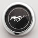 Click here for more information about Wheel Vintiques 2016-1 - Wheel Vintiques Center Caps
