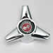 Click here for more information about Wheel Vintiques 2021-1 - Wheel Vintiques Center Caps