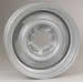 Wheel Vintiques 30-15X10CUST - Wheel Vintiques Custom Order Dropship Only Wheels