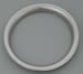 Wheel Vintiques 3000-15-1 - Wheel Vintiques Trim Rings
