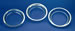 Wheel Vintiques Trim Rings
