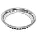 Wheel Vintiques 3001-14-1 - Wheel Vintiques Trim Rings