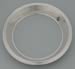 Wheel Vintiques 3001-15-1 - Wheel Vintiques Trim Rings